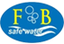 First Bond Water Enterprise | Water Filter | Melaka